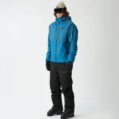 Goods Jacket - Men's