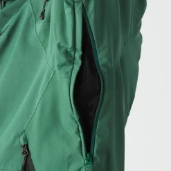 Goods Jacket - Men's