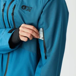 Goods Jacket - Men's