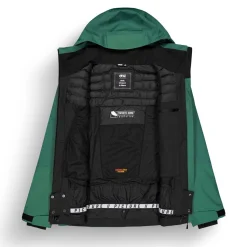 Goods Jacket - Men's