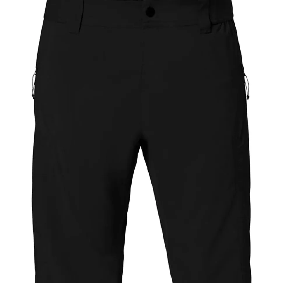Goodson 2-in-1 12.5in MTB Short - Men's