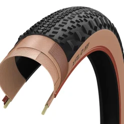 Goodyear/Zipp XPLR INTER Tubeless Tire