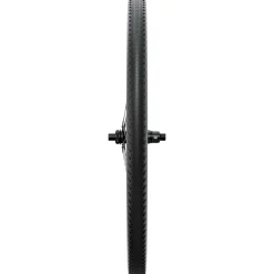 Goodyear/Zipp XPLR INTER Tubeless Tire