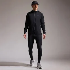 GORE-TEX Cap