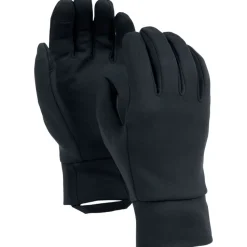 GORE-TEX Glove - Women's