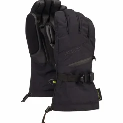 GORE-TEX Glove - Women's