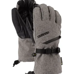 GORE-TEX Glove - Women's