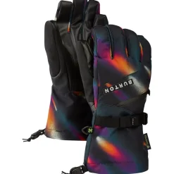 GORE-TEX Glove - Women's