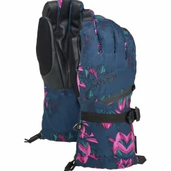 GORE-TEX Glove - Women's