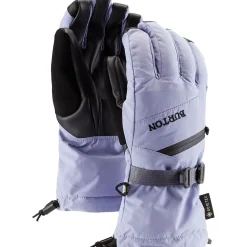 GORE-TEX Glove - Women's