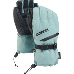 GORE-TEX Glove - Women's