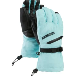 GORE-TEX Glove - Women's