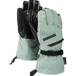 GORE-TEX Glove - Women's