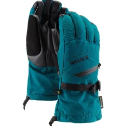 GORE-TEX Glove - Women's