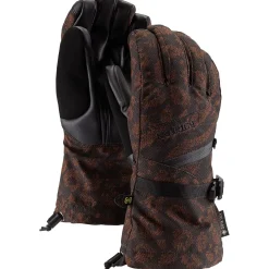 GORE-TEX Glove - Women's