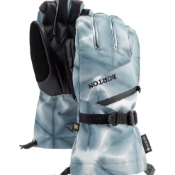 GORE-TEX Glove - Women's
