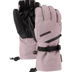 GORE-TEX Glove - Women's