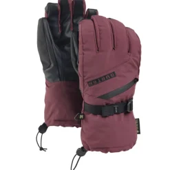 GORE-TEX Glove - Women's