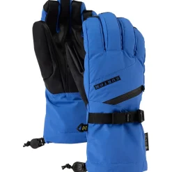GORE-TEX Glove - Women's