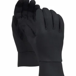 GORE-TEX Glove - Women's