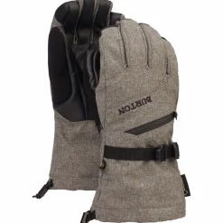 GORE-TEX Glove - Women's