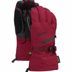 GORE-TEX Glove - Women's