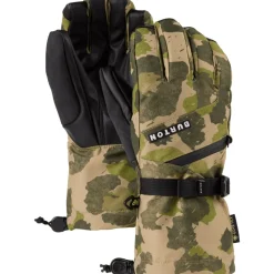 GORE-TEX Glove - Women's