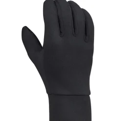 GORE-TEX Glove - Women's