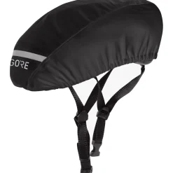 GORE-TEX Helmet Cover