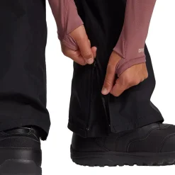 GORE-TEX Avalon Bib Pant - Women's