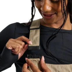 GORE-TEX Avalon Bib Pant - Women's