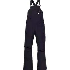GORE-TEX Avalon Bib Pant - Women's