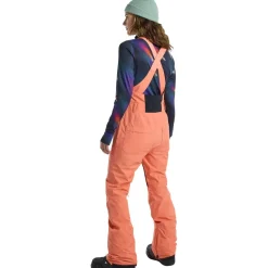 GORE-TEX Avalon Bib Pant - Women's