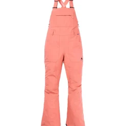 GORE-TEX Avalon Bib Pant - Women's