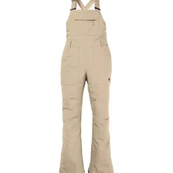 GORE-TEX Avalon Bib Pant - Women's