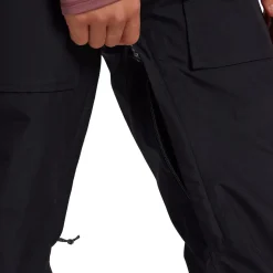 GORE-TEX Avalon Bib Pant - Women's