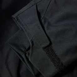 GORE-TEX Core Shell Jacket - Men's
