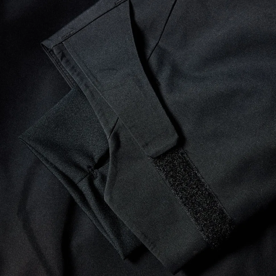 GORE-TEX Core Shell Jacket - Men's