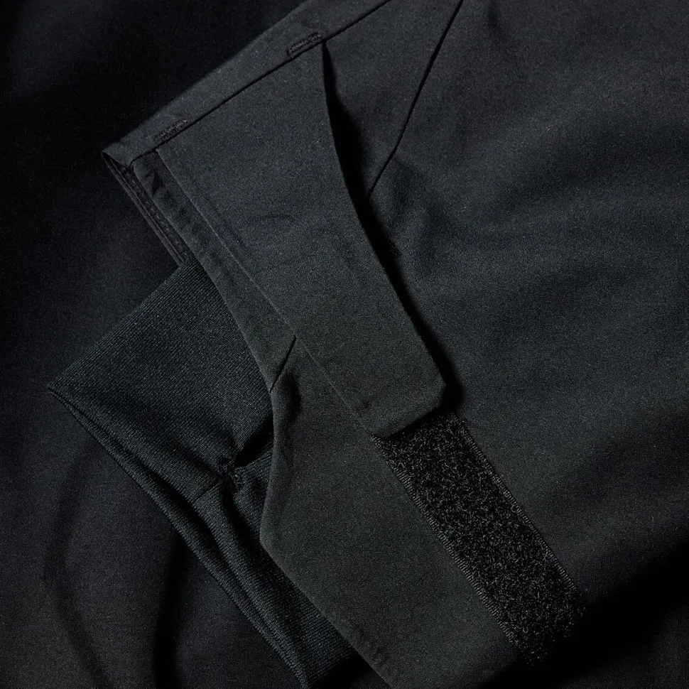GORE-TEX Core Shell Jacket - Men's