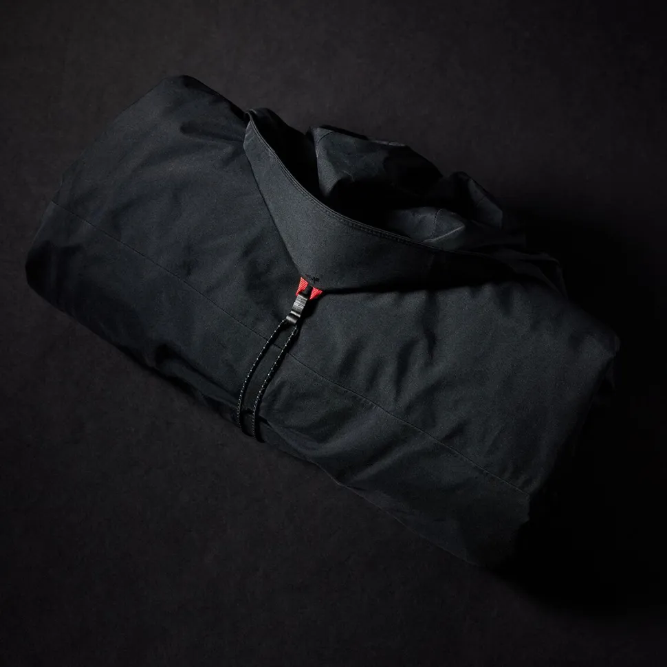 GORE-TEX Core Shell Jacket - Men's