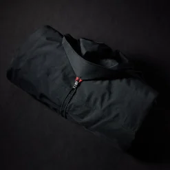 GORE-TEX Core Shell Jacket - Men's