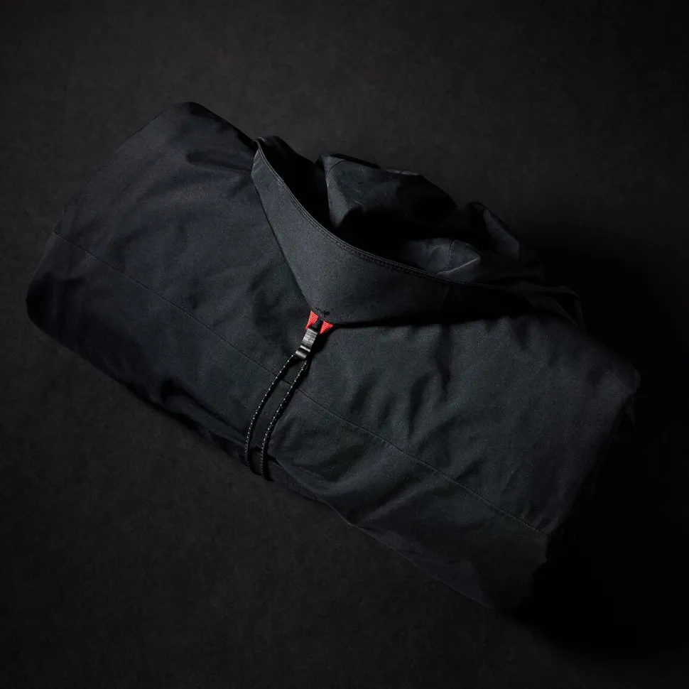 GORE-TEX Core Shell Jacket - Men's