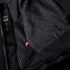 GORE-TEX Core Shell Jacket - Men's