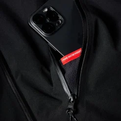 GORE-TEX Core Shell Jacket - Men's