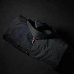 GORE-TEX Core Shell Jacket - Men's