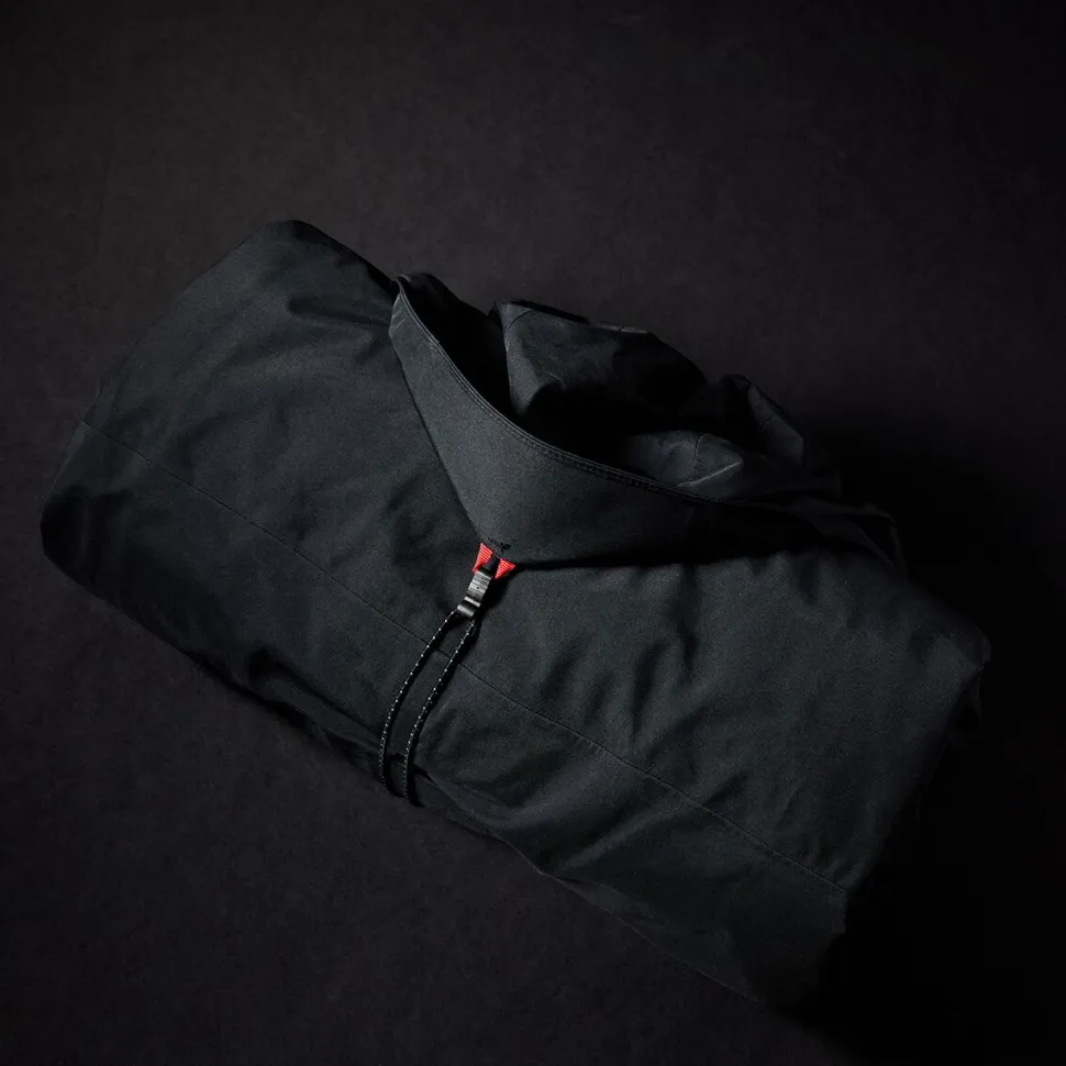 GORE-TEX Core Shell Jacket - Men's