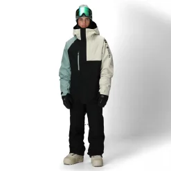 GORE-TEX Core Shell Jacket - Men's