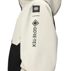 GORE-TEX Core Shell Jacket - Men's