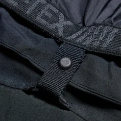 GORE-TEX Core Shell Jacket - Men's