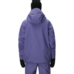 GORE-TEX Core Shell Jacket - Men's